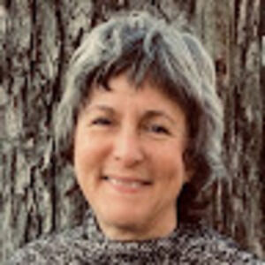 Meet your Posher, Ann